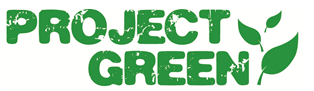 Project Green